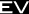 EV logo image