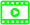 Google video icon